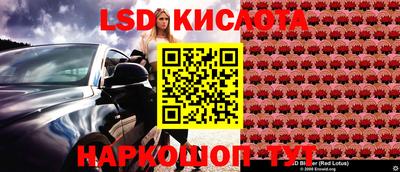 гашиш Новодвинск