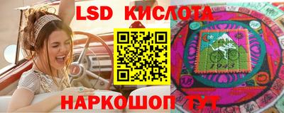 марки nbome Новозыбков